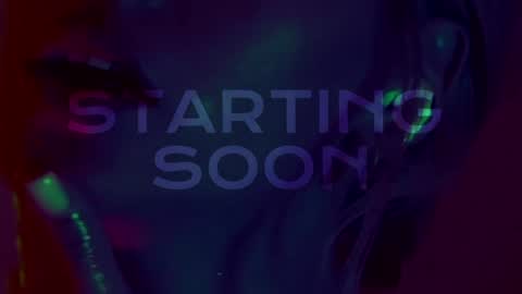 Snapshot of heybanan chatting on March 2026 04:55:01 PM Alina online show from March 2026 04:55:01 PM