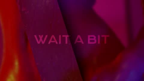 Snapshot of heybanan chatting on April 2026 07:22:01 PM Alina online show from April 2026 07:22:01 PM