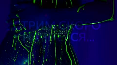 Snapshot of heybanan chatting on April 2026 04:37:02 PM Alina online show from April 2026 04:37:02 PM