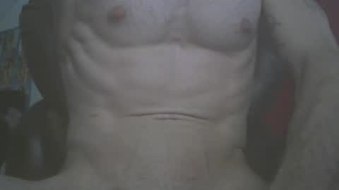 Snapshot of heybrian609 chatting on March 2026 11:02:01 AM heybrian609 online show from March 2026 11:02:01 AM