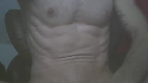 Snapshot of heybrian609 chatting on March 2026 10:27:01 PM heybrian609 online show from March 2026 10:27:01 PM