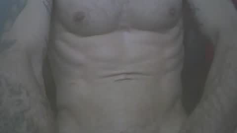 Snapshot of heybrian609 chatting on March 2026 11:16:02 AM heybrian609 online show from March 2026 11:16:02 AM