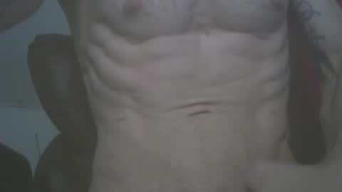 Snapshot of heybrian609 chatting on March 2026 10:59:02 AM heybrian609 online show from March 2026 10:59:02 AM