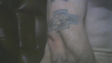 Snapshot of heybrian609 chatting on April 2026 04:52:01 PM heybrian609 online show from April 2026 04:52:01 PM