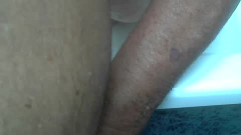 heydu66 online show from September 2025 03:02:02 PM