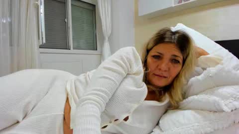 Heyheygrey online show from January 2025 12:12:01 AM