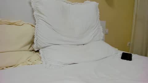 Heyheygrey online show from January 2025 01:53:02 PM