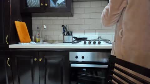 Heyheygrey online show from February 2025 02:27:01 PM