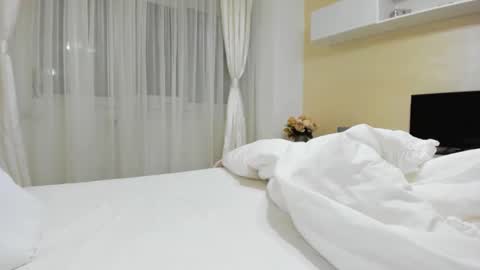 Heyheygrey online show from February 2025 05:01:01 PM