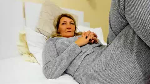 Heyheygrey online show from February 2025 04:09:02 PM