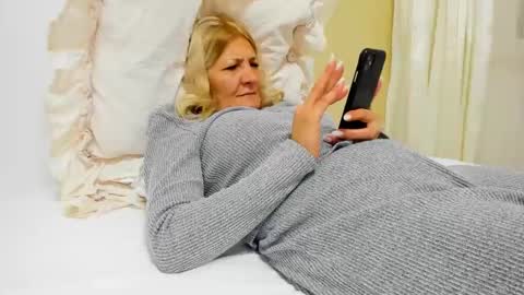 Heyheygrey online show from March 2025 01:04:02 AM