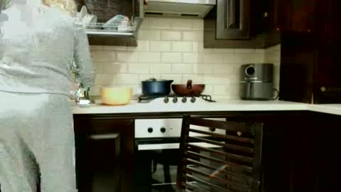 Heyheygrey online show from October 2025 10:43:02 PM