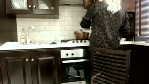 Heyheygrey online show from October 2025 11:10:02 AM