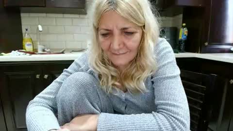 Heyheygrey online show from November 2025 10:14:02 AM