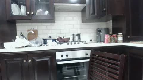 Snapshot of heyheygrey chatting on December 2025 02:25:01 PM Heyheygrey online show from December 2025 02:25:01 PM