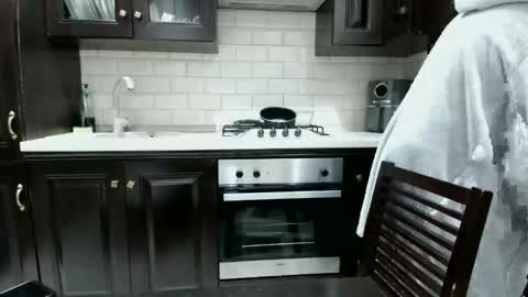 Snapshot of heyheygrey chatting on January 2026 06:54:02 PM Heyheygrey online show from January 2026 06:54:02 PM