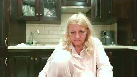 Snapshot of heyheygrey chatting on January 2026 06:34:01 PM Heyheygrey online show from January 2026 06:34:01 PM