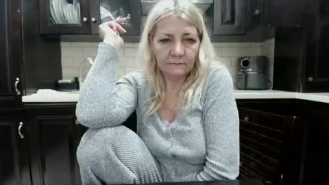 Snapshot of heyheygrey chatting on February 2026 06:12:02 PM Heyheygrey online show from February 2026 06:12:02 PM