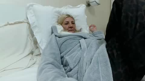 Snapshot of heyheygrey chatting on February 2026 03:30:01 PM Heyheygrey online show from February 2026 03:30:01 PM