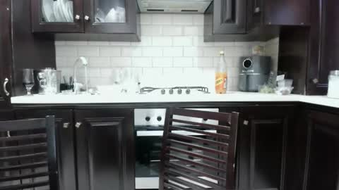 Snapshot of heyheygrey chatting on March 2026 02:54:02 PM Heyheygrey online show from March 2026 02:54:02 PM