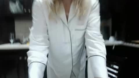 Snapshot of heyheygrey chatting on March 2026 08:03:01 PM Heyheygrey online show from March 2026 08:03:01 PM