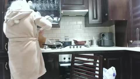 Snapshot of heyheygrey chatting on March 2026 08:58:02 AM Heyheygrey online show from March 2026 08:58:02 AM