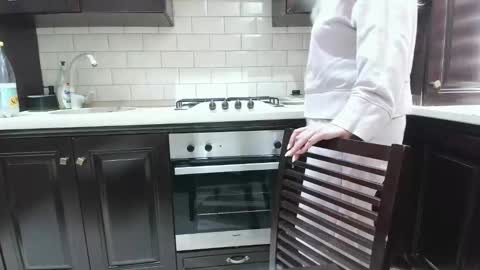 Snapshot of heyheygrey chatting on April 2026 02:56:01 PM Heyheygrey online show from April 2026 02:56:01 PM