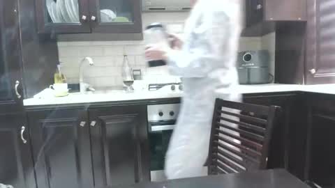 Snapshot of heyheygrey chatting on April 2026 05:54:01 AM Heyheygrey online show from April 2026 05:54:01 AM