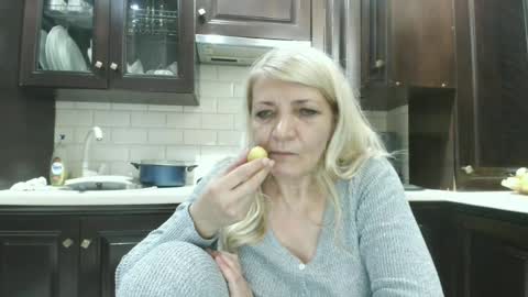 Snapshot of heyheygrey chatting on July 2026 12:13:02 AM Heyheygrey online show from July 2026 12:13:02 AM