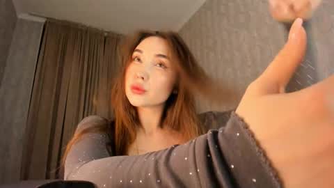 Maneki-Neko online show from February 2026 11:47:01 PM