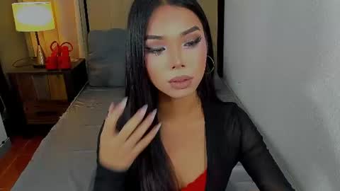 Snapshot of heyitsafira chatting on July 2026 08:47:02 PM SAFIRA 3 online show from July 2026 08:47:02 PM