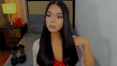 Snapshot of heyitsafira chatting on July 2026 09:10:01 PM SAFIRA 3 online show from July 2026 09:10:01 PM
