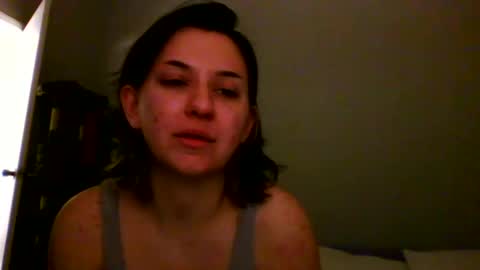 Piper online show from March 2025 12:15:01 AM