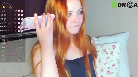 Snapshot of heynessyy chatting on December 2024 01:57:02 PM Heyne online show from December 2024 01:57:02 PM