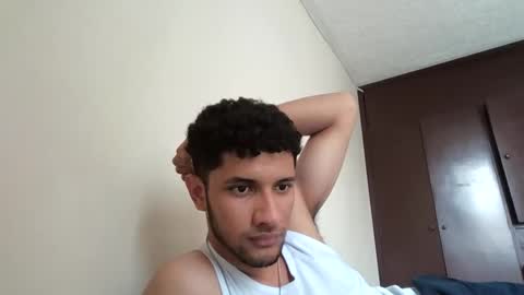 xd online show from March 2025 05:34:02 PM