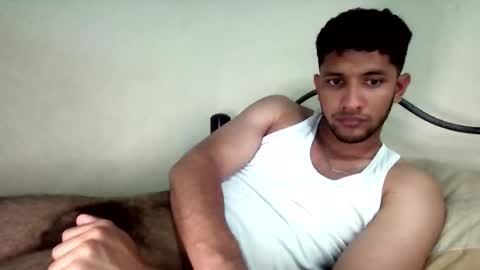 xd online show from September 2025 10:48:02 PM