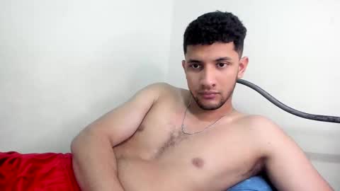 xd online show from November 2025 02:55:02 AM