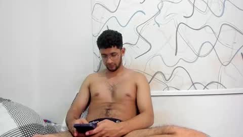 xd online show from December 2025 05:03:02 AM