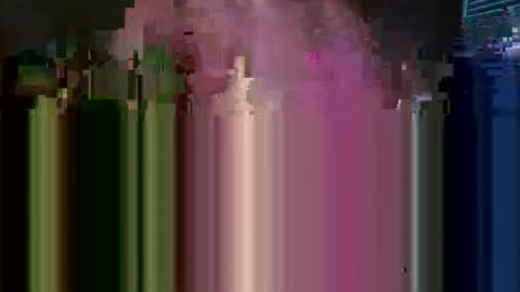 Snapshot of heynow101010 chatting on July 2026 01:32:02 AM heynow101010 online show from July 2026 01:32:02 AM