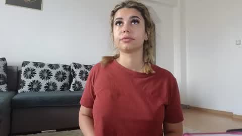 Siana online show from June 2026 11:00:01 AM