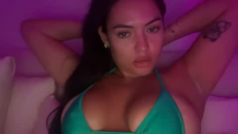 Snapshot of heysofiacollins chatting on July 2026 12:35:02 AM heysofiacollins online show from July 2026 12:35:02 AM
