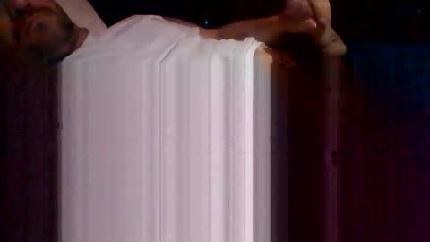 Snapshot of heythere925678 chatting on October 2025 07:32:01 AM heythere925678 online show from October 2025 07:32:01 AM