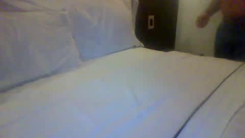 Snapshot of heythere925678 chatting on March 2026 06:30:02 AM heythere925678 online show from March 2026 06:30:02 AM