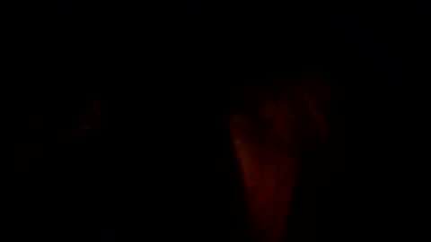 Snapshot of heythere925678 chatting on April 2026 07:42:01 AM heythere925678 online show from April 2026 07:42:01 AM