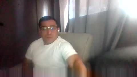 Snapshot of heythere925678 chatting on April 2026 07:20:02 PM heythere925678 online show from April 2026 07:20:02 PM