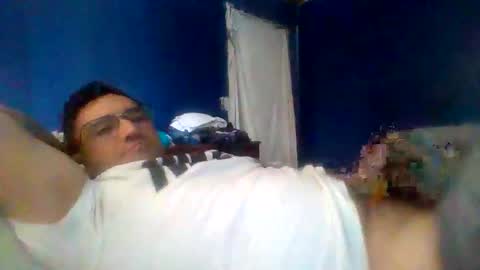 Snapshot of heythere925678 chatting on April 2026 05:14:02 PM heythere925678 online show from April 2026 05:14:02 PM