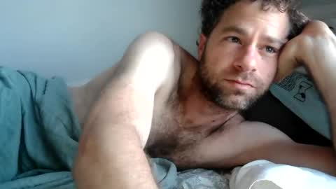 Lollie  Bam Tesoro online show from May 2026 12:44:02 PM
