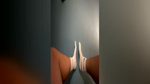 HeyToeBy online show from July 2026 06:59:01 PM
