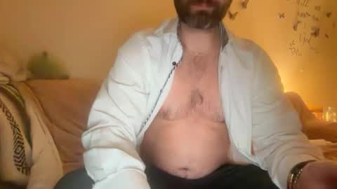 heywannawatch online show from March 2026 01:42:02 AM