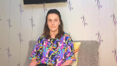 Heyy baddie online show from April 2026 10:32:01 PM